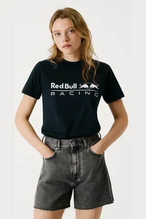 Pepe Jeans Logo print t-shirt