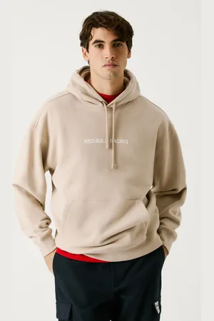 Pepe Jeans Adjustable hoodie