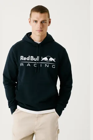 Pepe Jeans Embroidered logo hoodie