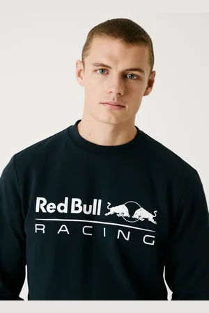 Pepe Jeans Crew neck logo sweatshirt