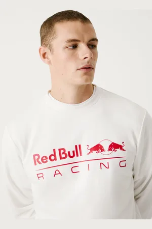 Pepe Jeans Crew neck logo sweatshirt