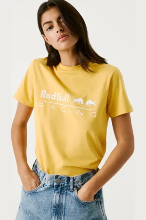 Pepe Jeans Logo print t-shirt
