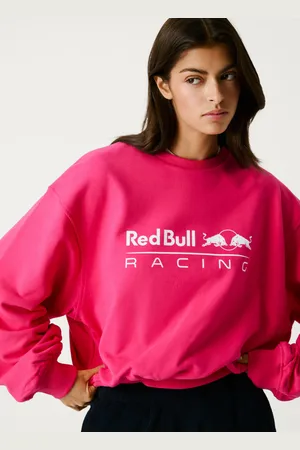 Pepe Jeans Crew neck logo sweatshirt