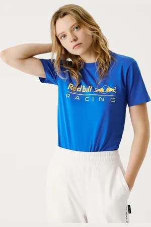 Pepe Jeans Logo print t-shirt