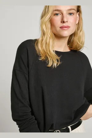Pepe Jeans Crew neck knit jumper