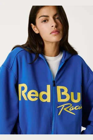 Pepe Jeans Full zip hoodie