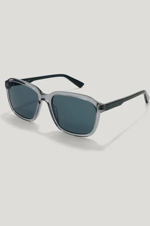 Pepe Jeans Rectangular sunglasses