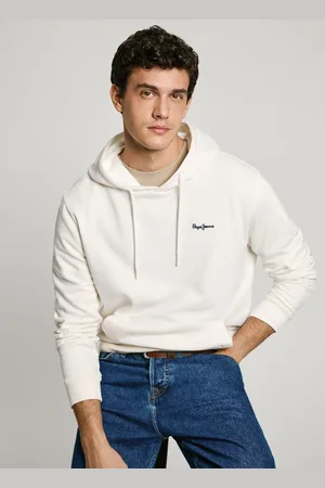 Pepe Jeans Regular fit hoodie