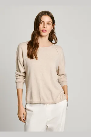 Pepe Jeans Crew neck knit jumper