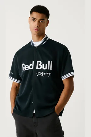 Pepe Jeans Baseball shirt