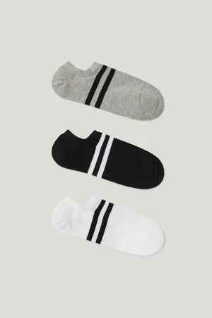 Pepe Jeans 3pack ankle socks