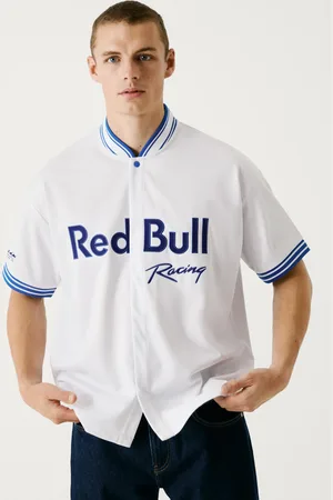 Pepe Jeans Baseball shirt