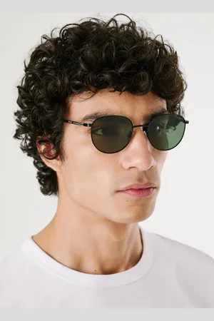 Pepe Jeans Metallic sunglasses