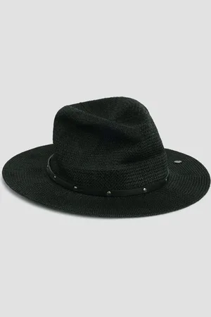 Pepe Jeans Studded hat