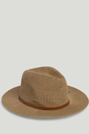 Pepe Jeans Buckle hat