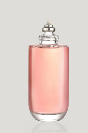 Pepe Jeans Bright eau de parfum refill