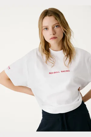 Pepe Jeans Logo print t-shirt