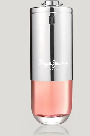Pepe Jeans Bright eau de parfum