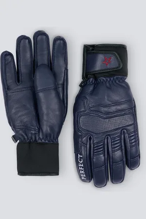 Perfect Moment PM Ski Gloves L