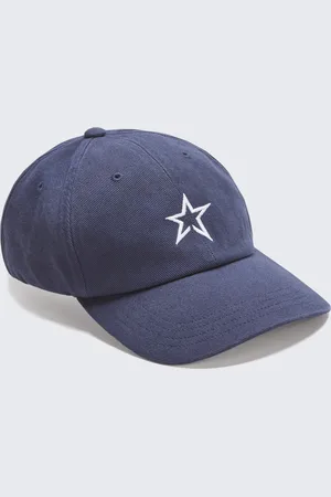 Perfect Moment Cotton Twill Cap ONESIZE