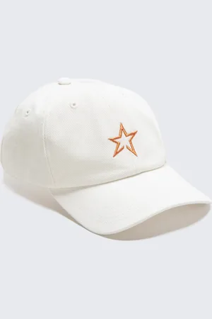 Perfect Moment Cotton Twill Cap ONESIZE