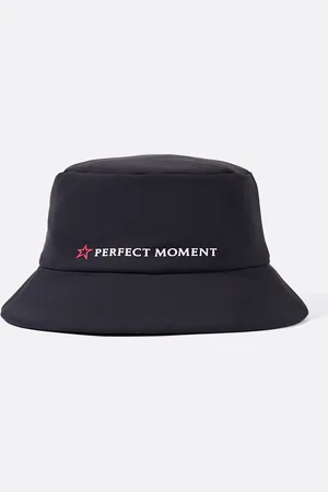Perfect Moment Bucket Hat ONESIZE
