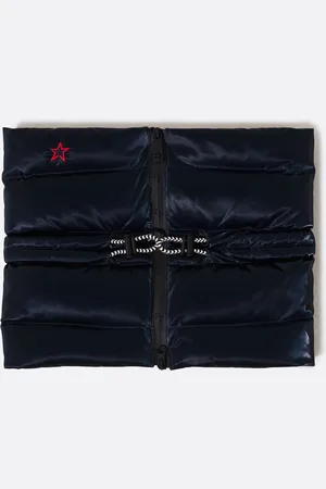 Perfect Moment Down Neck Warmer ONESIZE