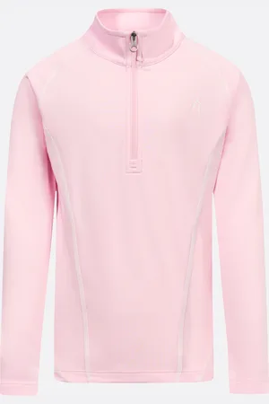 Perfect Moment Thermal Half Zip Y8