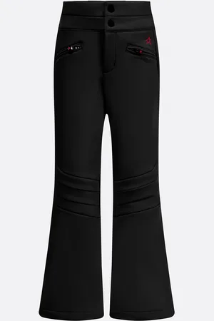 Perfect Moment High Waist Aurora Flare Pant Y6