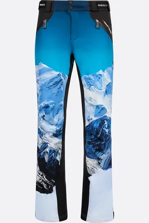 Perfect Moment Chamonix Ski Pant M