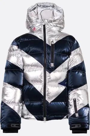 Perfect Moment Super Mojo Jacket Y6