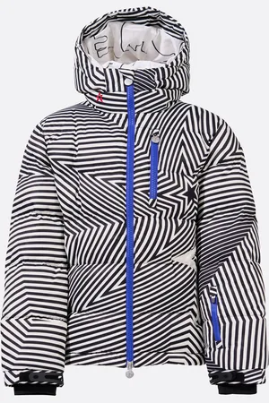 Perfect Moment Super Mojo Jacket Y6