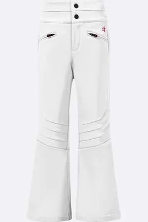 Perfect Moment High Waist Aurora Flare Pant Y6