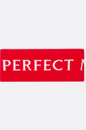 Perfect Moment PM Headband ONESIZE