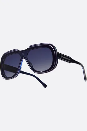 Perfect Moment Womens Freestyle Sunglasses,