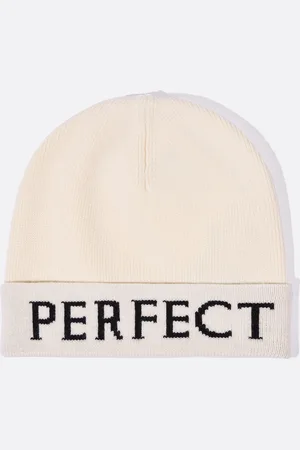 Perfect Moment PM Merino Wool Beanie ONESIZE