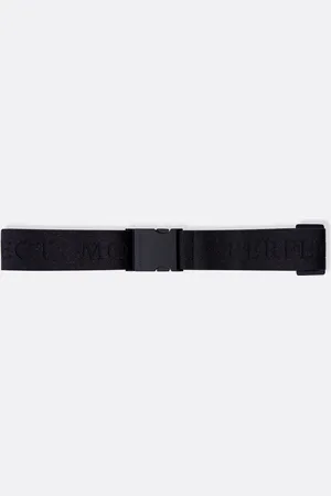 Perfect Moment Belt ONESIZE