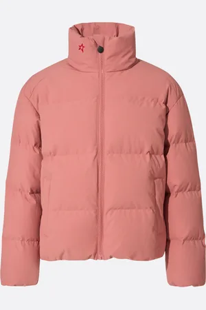 Perfect Moment Nuuk Puffer Down Jacket Y12