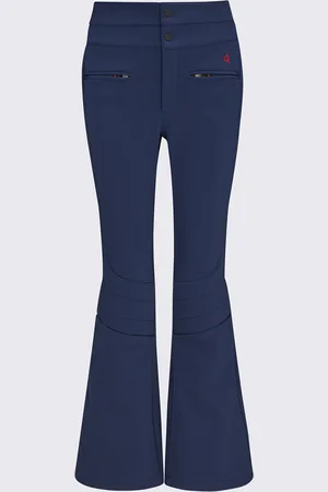 Perfect Moment High Waist Aurora Flare Pant S-regular