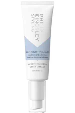 Frizz-Fighting Gloss