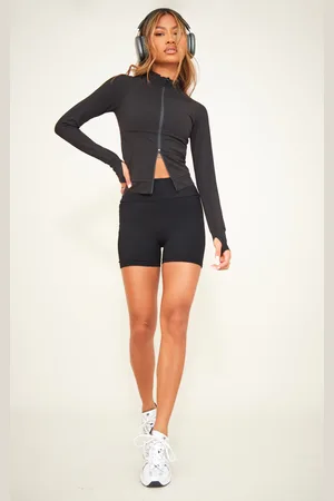 PRETTYLITTLETHING Sportswear for Women