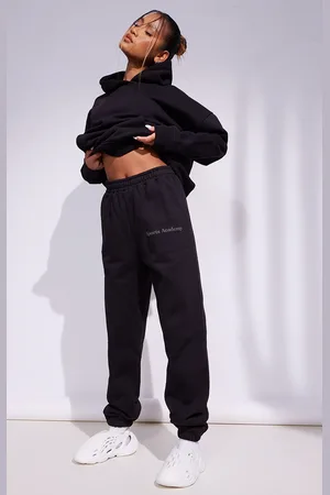 PRETTYLITTLETHING Sports Tracksuits & Trackpants new arrivals