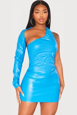 PRETTYLITTLETHING Bodycon & Underwire Dresses for Women new arrivals - new  in