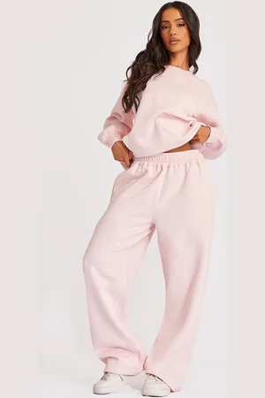 PRETTYLITTLETHING Joggers, Sweatpants & Trackpants for Women