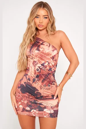 PRETTYLITTLETHING Dresses for Women outlet - sale