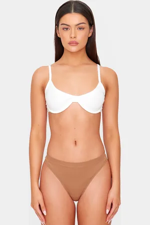 PRETTYLITTLETHING Seamless Single Thong