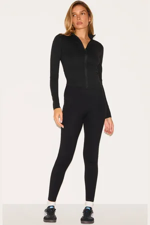 PRETTYLITTLETHING Sculpt Super High Waist Leggings