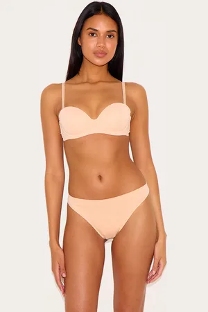 PRETTYLITTLETHING Multiway Underwired Bra