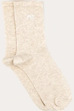 PRETTYLITTLETHING Ankle Socks