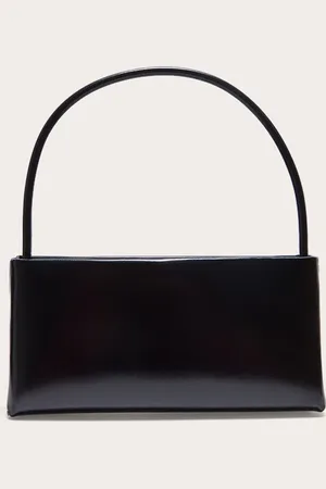 PRETTYLITTLETHING Slim Shoulder Bag